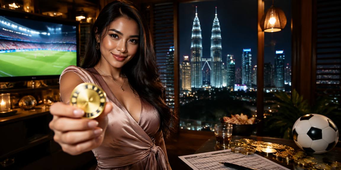 125zr Buka Akaun 125zr Anda Sekarang
